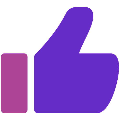 aug.social logo
